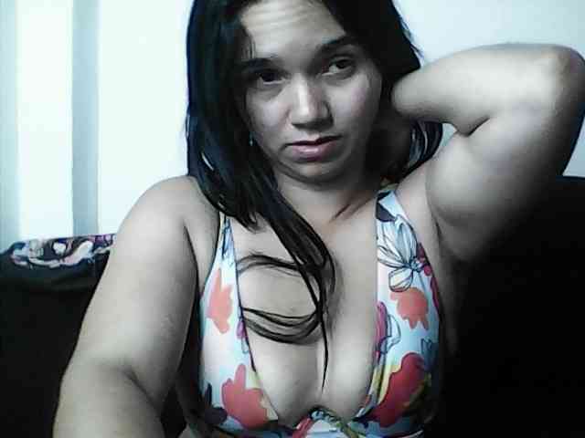 XiomaraSmith4 webcam