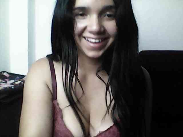 XiomaraSmith4 webcam
