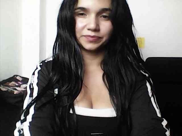 XiomaraSmith4 webcam