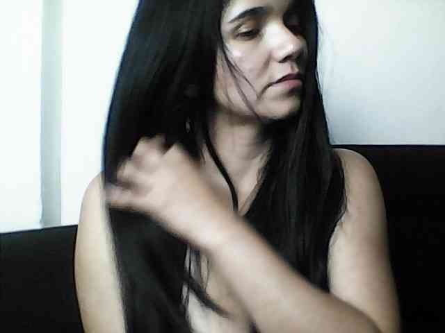 XiomaraSmith4 webcam