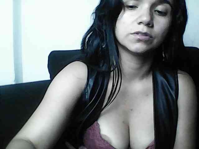 XiomaraSmith4 webcam