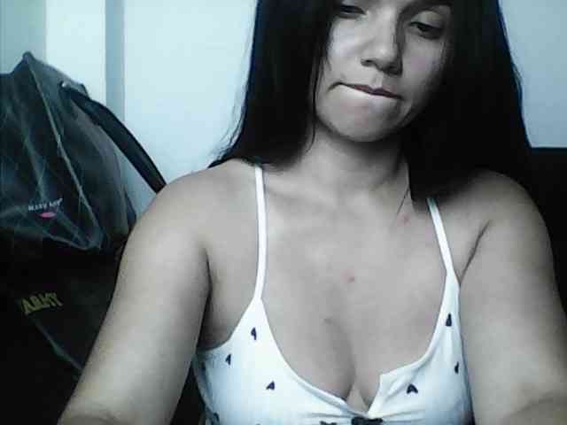 XiomaraSmith4 webcam