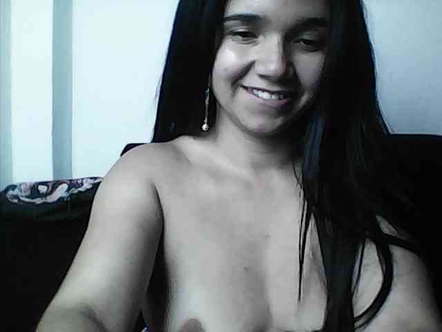 XiomaraSmith4 webcam