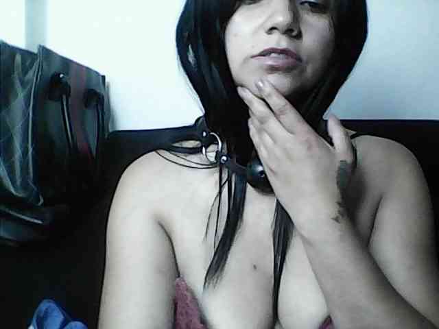 XiomaraSmith4 webcam
