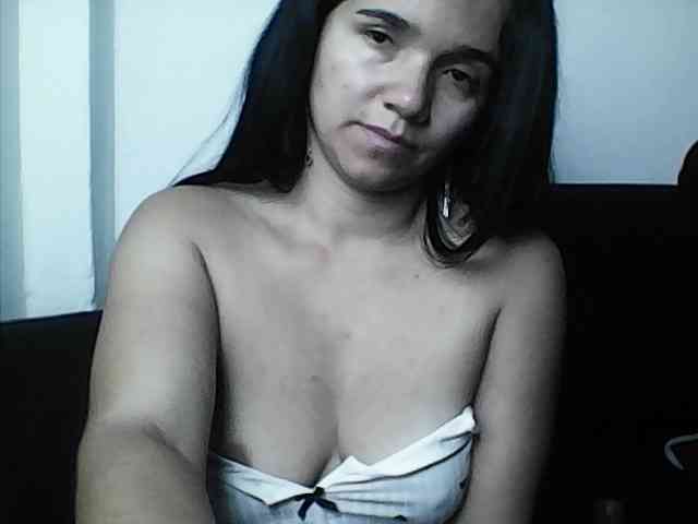 XiomaraSmith4 webcam