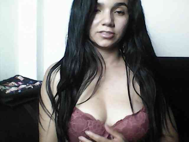 XiomaraSmith4 webcam