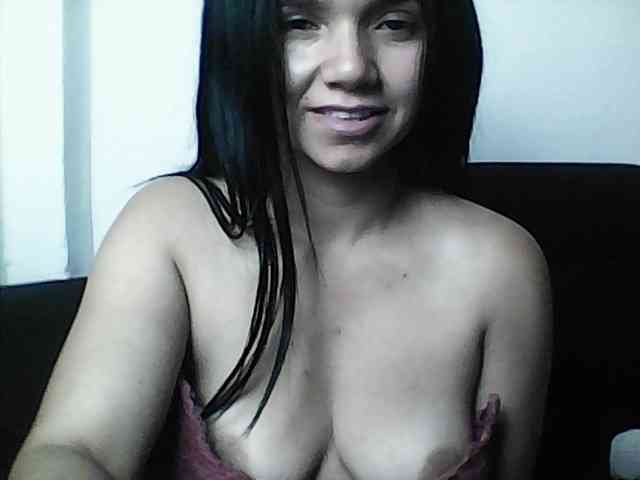 XiomaraSmith4 webcam