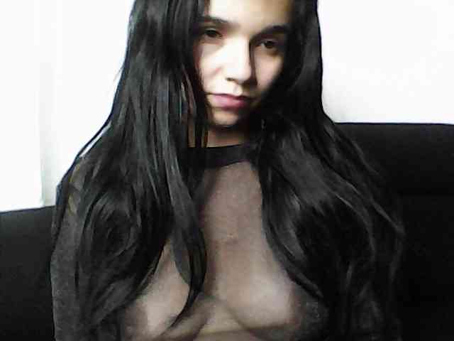 XiomaraSmith4 webcam