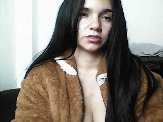 XiomaraSmith4 webcam