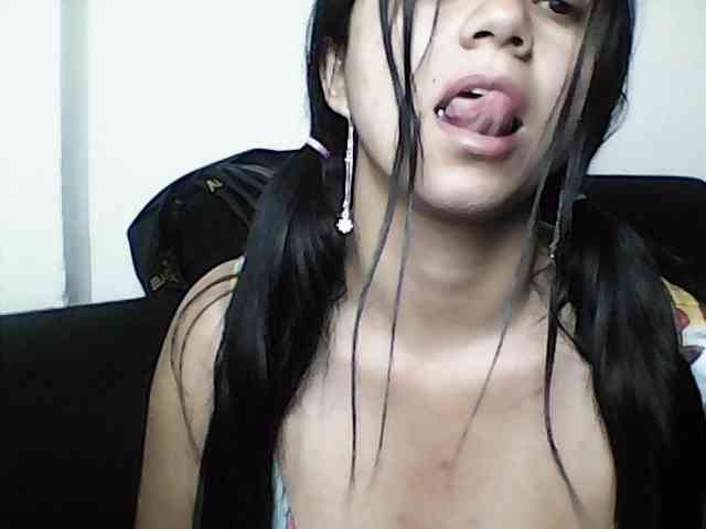 XiomaraSmith4 webcam