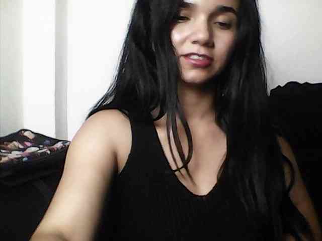 XiomaraSmith4 webcam