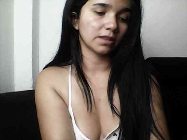 XiomaraSmith4 webcam