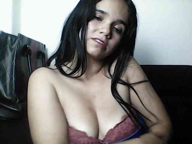 XiomaraSmith4 webcam
