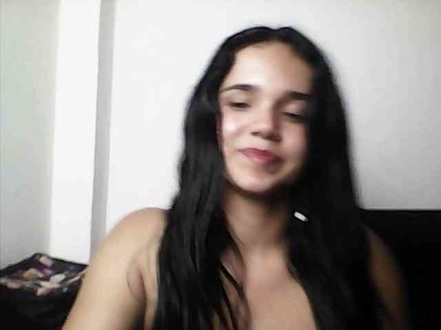 XiomaraSmith4 webcam