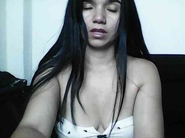 XiomaraSmith4 webcam