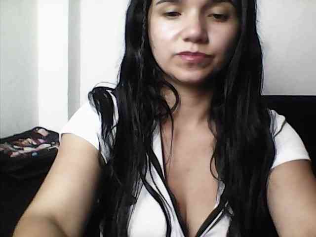 XiomaraSmith4 webcam