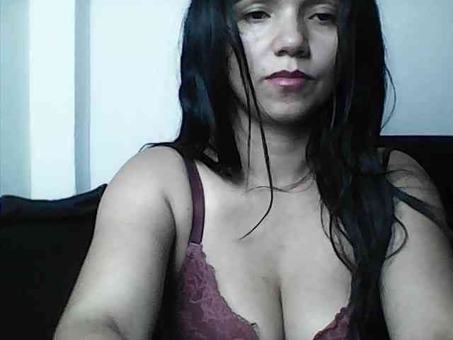 XiomaraSmith4 webcam
