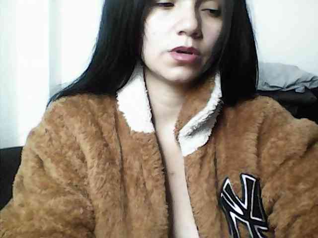 XiomaraSmith4 webcam