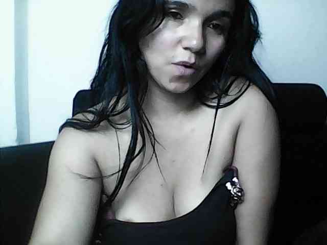 XiomaraSmith4 webcam
