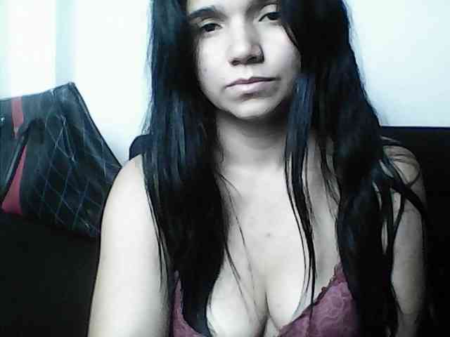 XiomaraSmith4 webcam