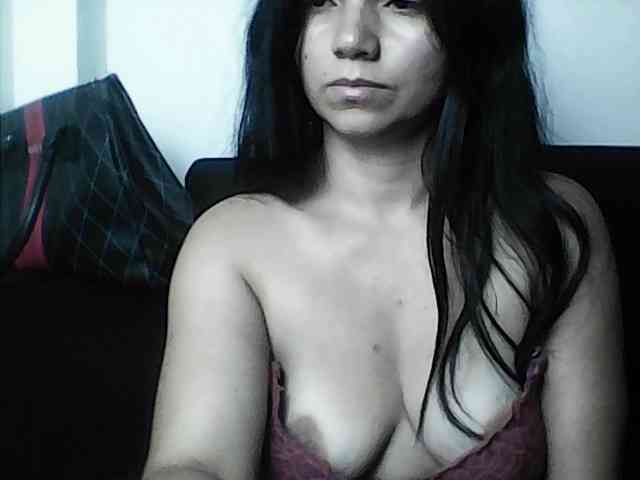 XiomaraSmith4 webcam