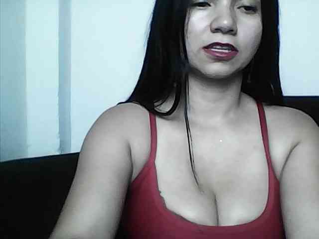 XiomaraSmith4 XiomaraSmith4