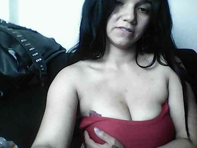 XiomaraSmith4 webcam