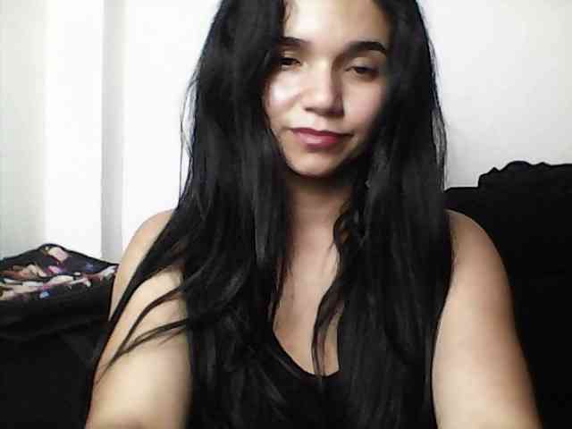 XiomaraSmith4 webcam