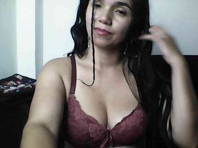 XiomaraSmith4 webcam