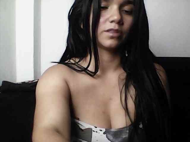 XiomaraSmith4 webcam