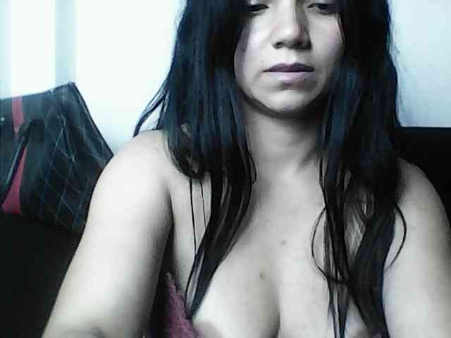 XiomaraSmith4 webcam