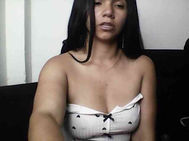 XiomaraSmith4 webcam