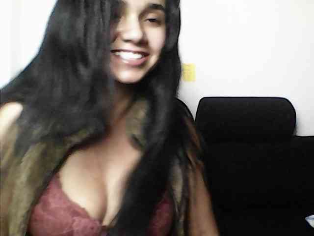 XiomaraSmith4 webcam