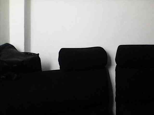 XiomaraSmith4 webcam