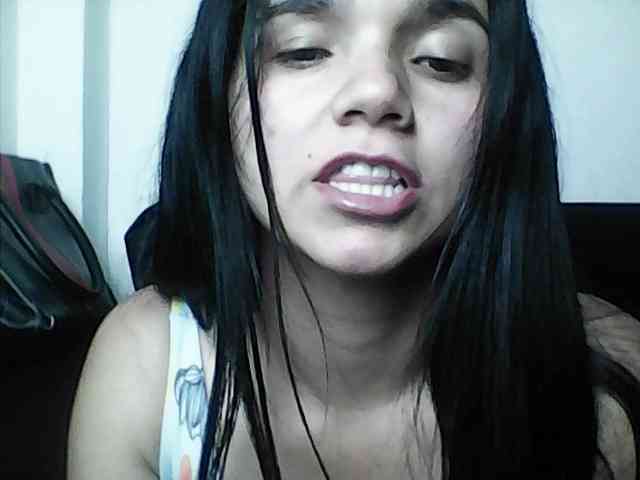 XiomaraSmith4 webcam