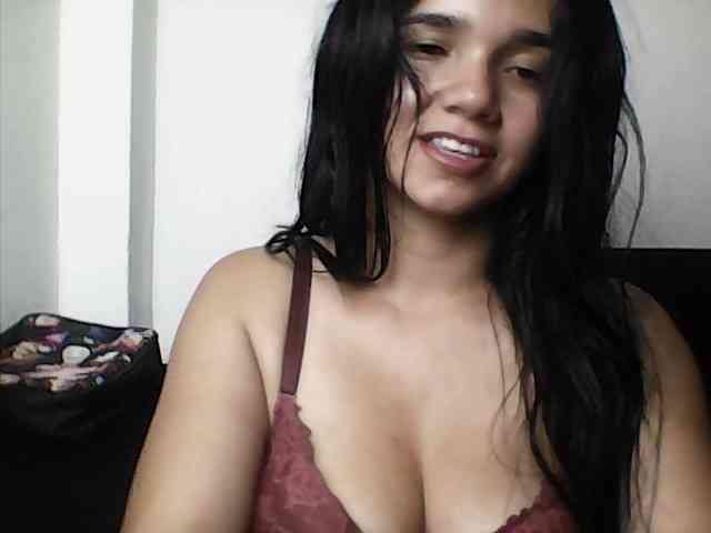 XiomaraSmith4 webcam