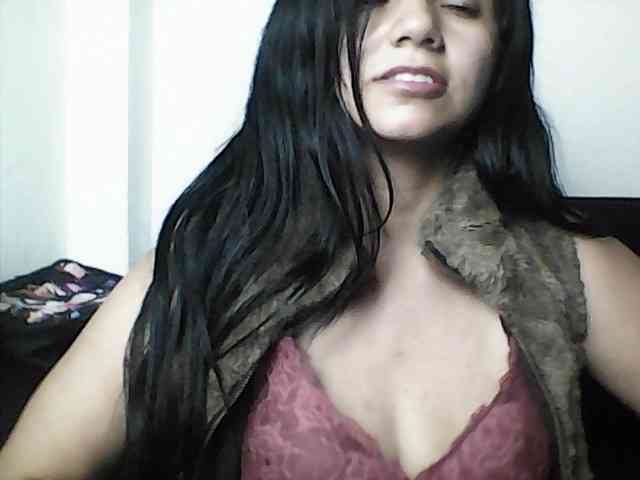 XiomaraSmith4 webcam