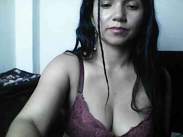 XiomaraSmith4 webcam