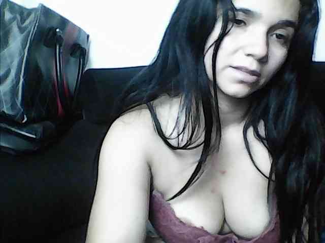 XiomaraSmith4 webcam