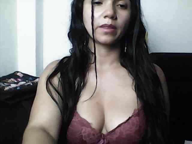 XiomaraSmith4 webcam