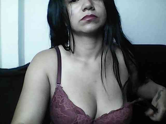 XiomaraSmith4 XiomaraSmith4