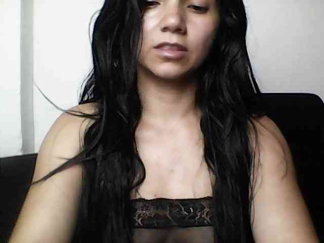 XiomaraSmith4 webcam