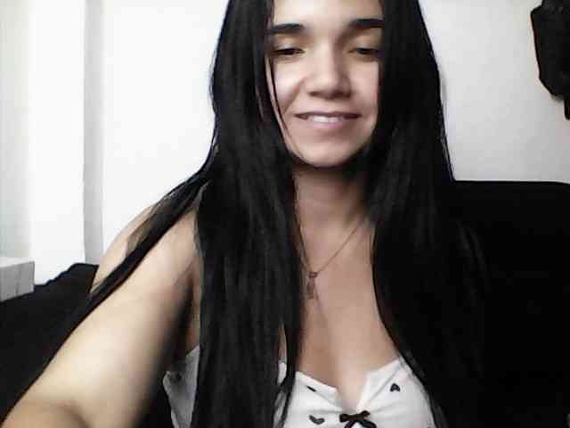 XiomaraSmith4 XiomaraSmith4