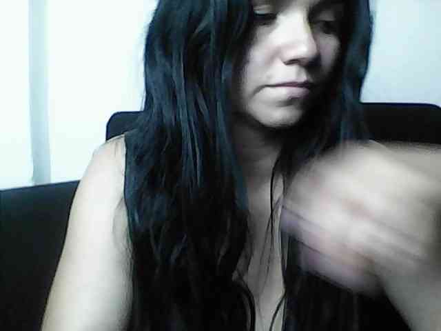 XiomaraSmith4 webcam