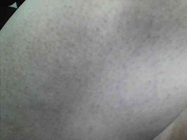 XiomaraSmith4 webcam