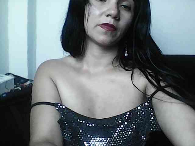 XiomaraSmith4 webcam