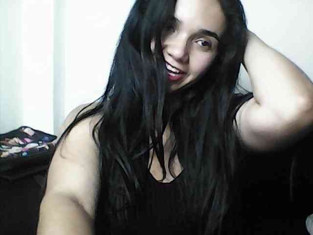 XiomaraSmith4 webcam