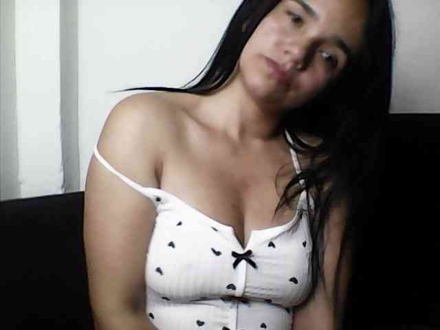 XiomaraSmith4 webcam