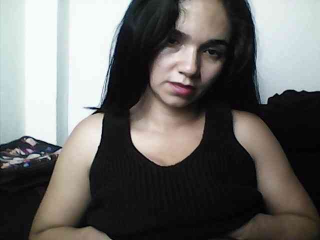 XiomaraSmith4 webcam