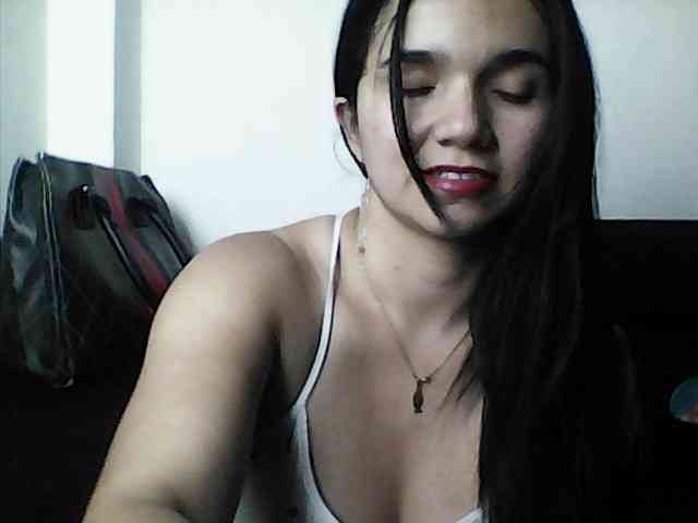 XiomaraSmith4 XiomaraSmith4